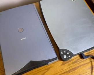 280 mustekbearpawscannercanoncanoscansc