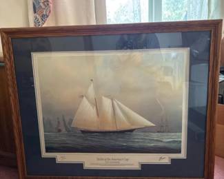 025 31x25framedspecialeditionyachtsof