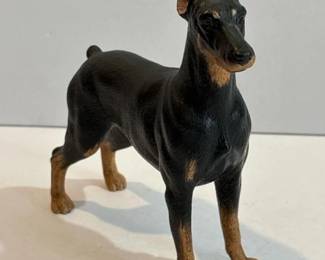 402 andreabysadek7733dobermanpinscherf