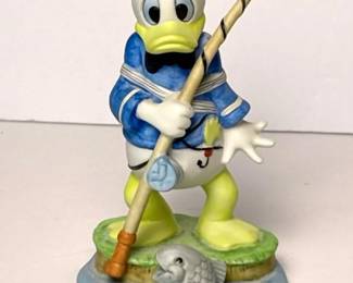 017 vintagewaltdisneyproductionsdonaldd