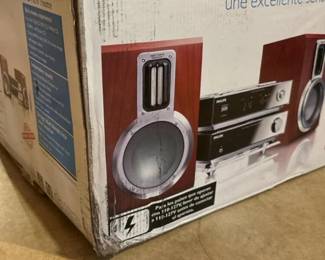 488 philipsdvdmicrotheatresystemopenbo