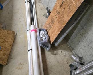 349 mixedschedulepvcpipelotmultipledia