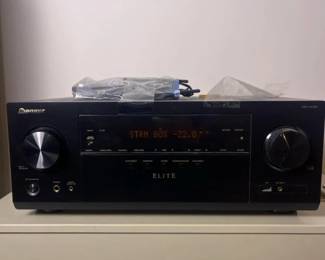267 pioneerelitevsxlx102avreceiver