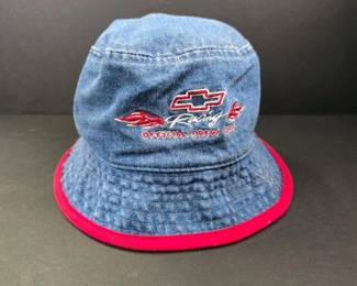 240 chevroletracingofficialkrewchiefden