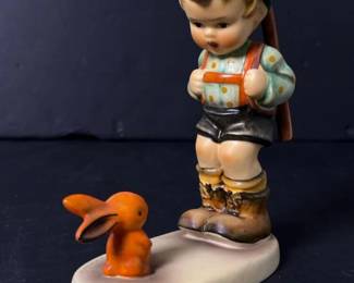 330 mjgoebelhummel6sensitivehunterfig