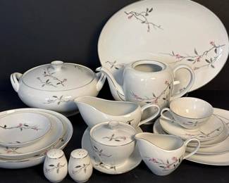 080 cherryblossom1067finechinajapandin