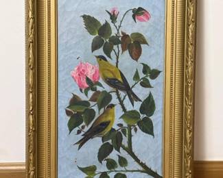 006 beautifulvictorianeraoilpaintingof