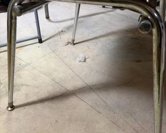 502 foldingrectangulartablewoodgraintop