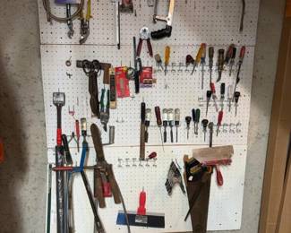 412 largeassortedmanualhandtoollotscre