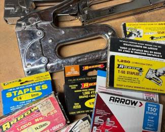 361 threearrowt50t25mswingline800hea