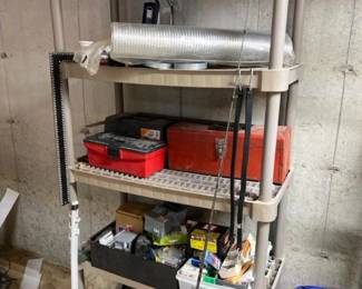 484 shelfwithcontents