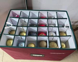 225 improvementsornamentstorageboxwithc