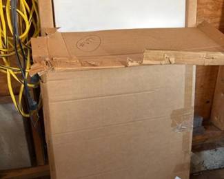 519 4packplaskoliteacrylicsheetswhiteo