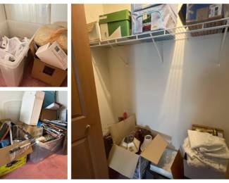 197 masterbedroompickerlot