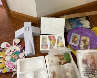 169 mysteryeasterboxlot