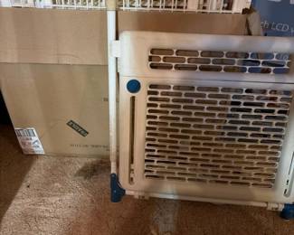 500 plasticexpandablebabypetsafetygates