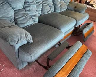 033 3seatmanualduelrecliningsofawitht