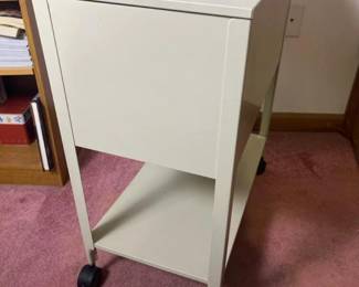 268 mmindustriesrollingfilecabinet