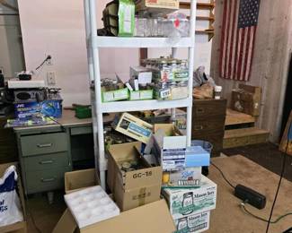 233 largelotballmasoncanningjarspintq