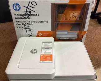 476 hpenvy6455eallinoneinkjetprinter