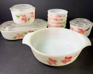 008 ninepiecevintageanchorhockingfirek