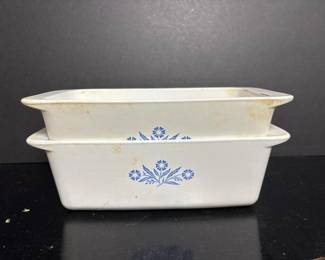 052 pairofcorningwarebluecornflowerrect