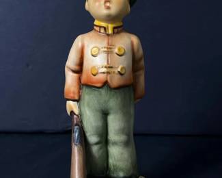 327 vintagemjgoebelhummel393soldierbo