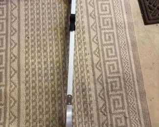 523 arcmate30deluxereachergrabbertool