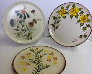 206 lotoffloralplates