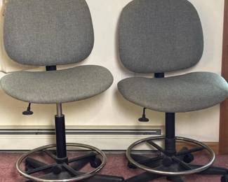 363 pairofglobalupholsteryadjustabledra