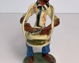 390 conradsceramicsstcroixsteeldrumpl