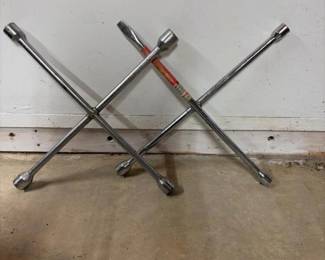 007 wizardmfdusa4waylugwrench1920ch