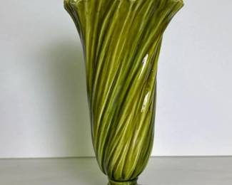 471 brodyn285seamistgreenglazedcerami