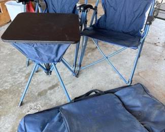 477 macsportsbluefoldingcampset2armcha