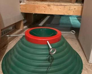 344 heavydutyplasticchristmastreestand