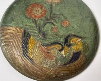 154 vintagetrinketbox