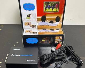 060 twotendakcvbssvideotohdmiconverte