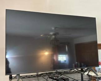 459 samsung50inchled4kuhdsmarttv