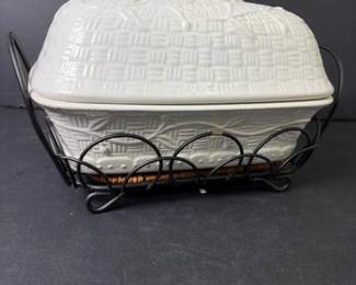 438 temptationsorchardvine4qtwhitecera