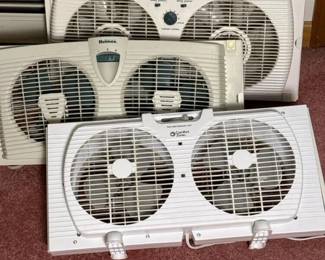 366 triooftwinwindowfans