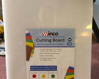 469 wincocbxh1520whitehdpensfcuttingb