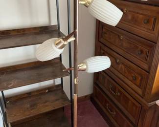 191 midcenturymodern3waylightfloorlam