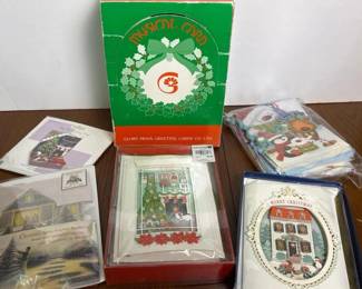 308 popupmusicaland3dchristmasgreeting