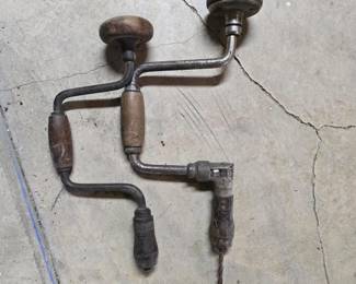 252 vintagehandbracedrillsvictornbstee