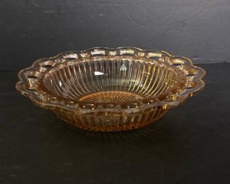 300 lightpinkdepressionglasslaceedgebo