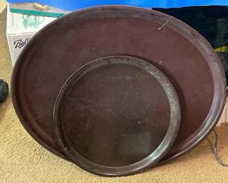 429 mcmbrownboltabiltovalandroundcomm