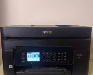 263 epsonworkforcewf2850allinoneinkje