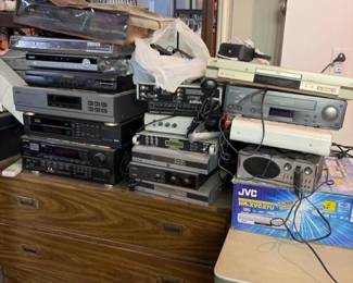 215 largelotjvchrxvc27udvdvhscombosh