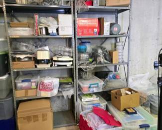 234 bulkmixedlotcoolareashadeclothkit