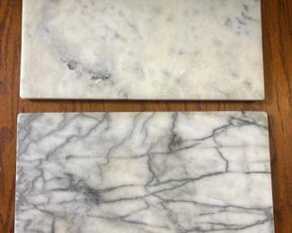 137 pairofstonepastryboardswithnonsli